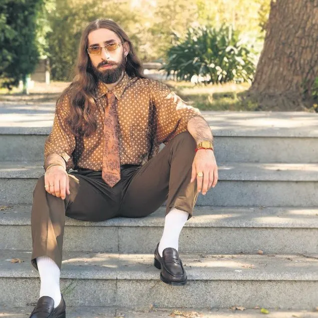 Harbiye çıkarması