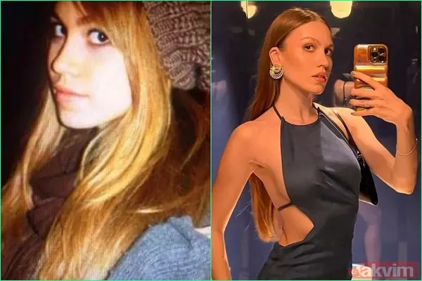 Sıfır makyaj Hadise’ye bakın! Tatil sezonunu açtı paylaşımlar peş peşe geldi! "Makyajsız halini görsem tanımam seni..." - 19