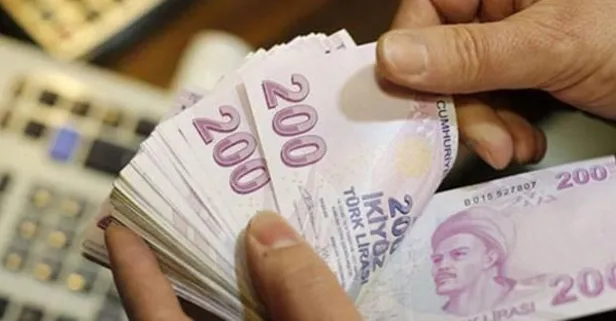 Engelliye, yaşlıya, gence 131 milyon lira