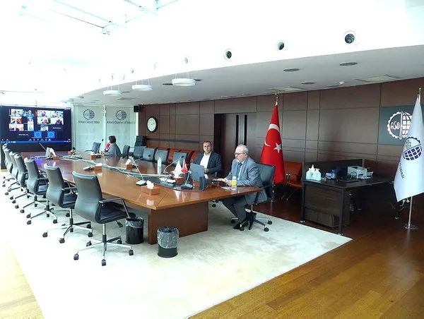 berger-itiraf-etti-abnin-buyume-oranlarinda-yuzde-5-ila-74-azalma-olacak-1591793802159.jpg