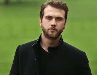 Aras Bulut İynemli’den Neymar’a teşekkür...