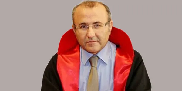 Şehit Savcı Mehmet Selim Kiraz hakkında skandal paylaşımı için tutuklanan Ezgi Yıldız İBB'den çıkarıldı! Alırken bilmiyor muydunuz?-17