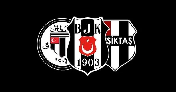 Beşiktaş bomba transferi resmen açıkladı