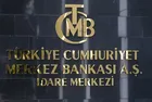 Son dakika: Merkez Bankası rezervleri rekor kırdı
