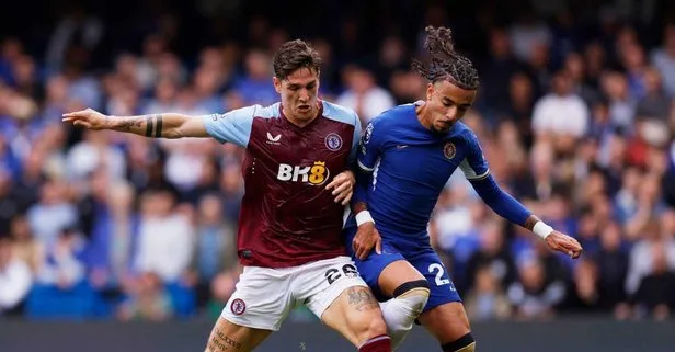 Nicolo Zaniolo, Fiorentina’da!