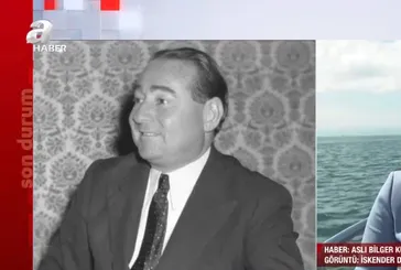 Gözler Başkan Erdoğan'da: Özgürlük ve Demokrasi Adası'ndan anayasa mesajı verecek