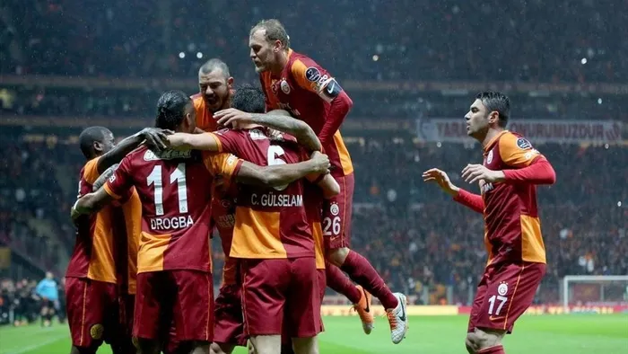 galatasaraya-donen-berkan-kutludan-samimi-itiraf-en-cok-boeyu-ozledim-1705273631888.jpeg Galatasaray’a dönen Berkan Kutlu'dan samimi itiraf: En çok Boey’u özledim-2