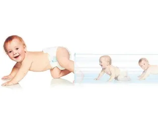 Tüp bebekte baları oranını arttırmanın yolu doğru beslenemeden geçiyor