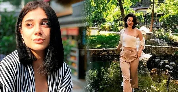 Pınar Gültekin cinayetinde flaş gelişme! Katil Cemal Metin Avcı’nın kardeşi Mertcan Avcı hakkındaki iddianame kabul edildi