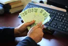1999 öncesi - 2008 sonrası kadın erkek son prim yaş gün şartları şekillendi! Kademeli değil kısmi emeklilik jesti