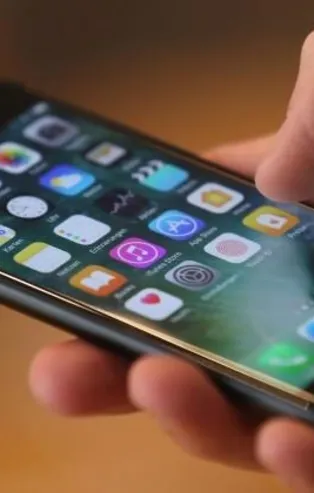 128 milyon numara taşındı