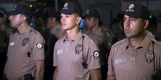 2019 bekçilik alım şartlarında değişiklik var mı? pa.edu.tr: 8 bin yeni mahalle ve çarşı bekçisi alımı ne zaman?-8