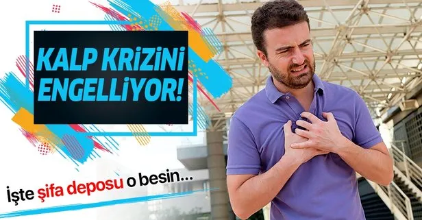 Sarımsaklasak da kalbimizi korusak