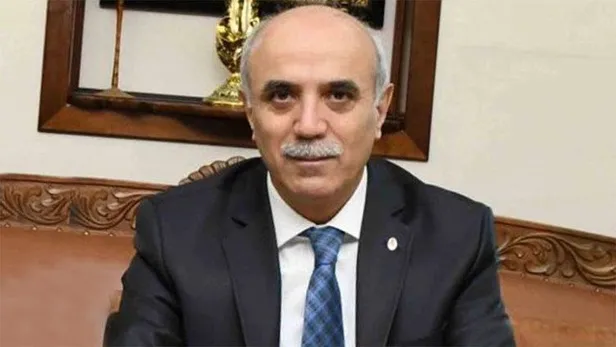 Bilim insanları Başkan Erdoğan liderliğinde 7,5 saat afet yönetimini konuştu: "Enkazı nasıl kaldırırız değil insanlar nasıl enkaz altında kalmaz!"-6