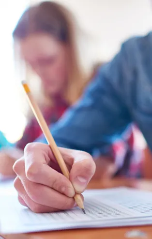 ATA-AÖF sonuçları ne zaman açıklanır? Atatürk Üniversitesi ATA-AÖF vize sonuç sorgulama ekranı!