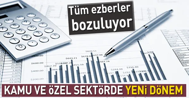 İş dünyası kirada günlüğe geçti