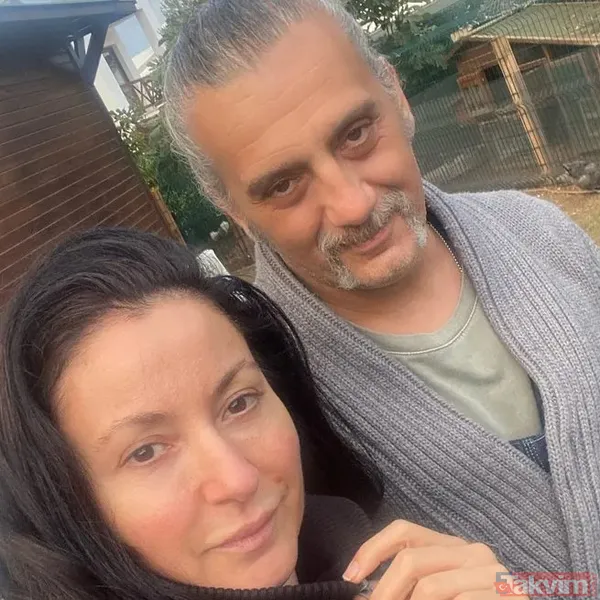 “Çok klas bir kadın” demişti! Burak Yörük’ün müzisyen sevgilisi bakın kim... - 30