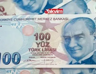 Başkan Erdoğan’dan son dakika asgari ücret açıklaması! Ocak 2022 asgari ücret ne kadar olacak?