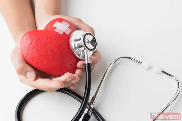 Bu İşaretler Nerede Ortaya Çıkıyor? İşte Bacaklarda, Gözlerde Ve Parmak Uçlarında Görülen Ve Asla Göz Ardı Etmemeniz Gereken O Hayati Sinyaller.