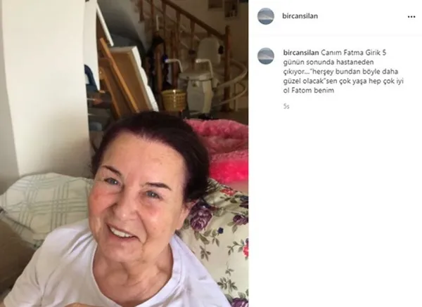yesilcam-yildizi-fatma-girikin-saglik-durumunda-yeni-gelisme-apar-topar-hastaneye-kaldirilmisti-1627138466339.jpg Yeşilçam yıldızı Fatma Girik’in sağlık durumunda yeni gelişme! Apar topar hastaneye kaldırılmıştı...-6