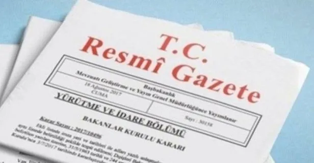 Başkan Erdoğan'dan Roman açılımı genelgesi
