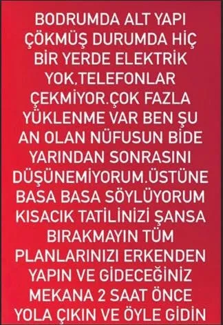 bodrumda-elektrik-yok-sular-kesik-ama-luks-bir-kebabci-4-kisilik-masayi-30-bin-liraya-satti-1626636175764.jpeg