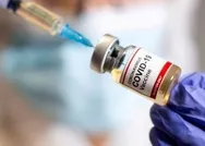 Aşı olanlar yan etkilere karşı ne yapacak? Korona aşısı olanlar hangi ilaçları kullanabilir?