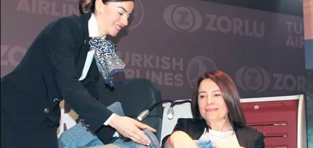 İstanbul en önemli merkez olacak