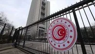 T.C. TİCARET BAKANLIĞI TÜKETİCİNİN KORUNMASI VE PİYASA GÖZETİMİ GENEL MÜDÜRLÜĞÜ