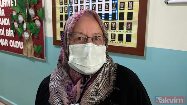 SON DAKİKA: Bulgaristan seçimleri | Oy kullanma işlemi başladı! Türk kökenli Mustafa Karadayı cumhurbaşkanı seçilebilir - 16