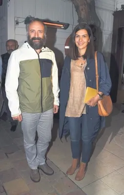 Doğallık kuralı bozulmadı