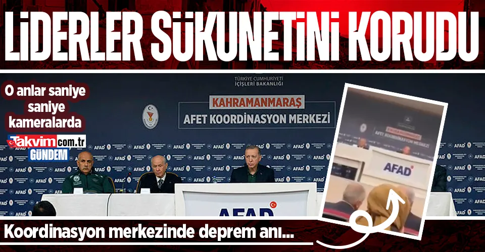 Son dakika: MHP Grup Toplantısı! Devlet Bahçeli'den CHP destekçisi fondaş medyaya tepki: Ortak bir geleceği nasıl paylaşacağız?-13