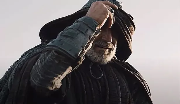 kurtlar-vadisi-payitaht-abdulhamid-derken-simdi-de-hasan-sabbah-yeni-adresi-cok-sasirtti-1599334303410.jpeg Kurtlar Vadisi, Payitaht Abdülhamid derken şimdi de Hasan Sabbah! Yeni adresi çok şaşırttı-8