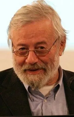 İşte Hürriyet'in sansürlediği Gülen yazısı