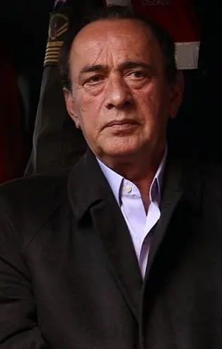 Alaattin Çakıcı Sedat Peker kavgası kim ne söyledi? Alaattin Çakıcı kimdir? Alaattin Çakıcı neden hapse girdi?