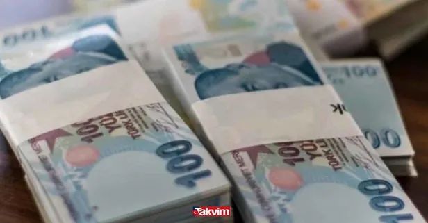 17 Ağustos Denizbank, Finansbank, Akbank, Aktifbank ve Fibabanka... Tek bir SMS ile ihtiyaç kredisi veren bankalar ve başvuru numaraları!