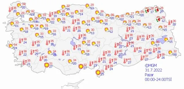 meteoroloji-duyurdu-hava-sicakliklari-mevsim-normallerinin-uzerinde-seyretmeye-devam-edecek-istanbul-ankara-ve-1659026345182.jpeg Meteoroloji duyurdu! Hava sıcaklıkları mevsim normallerinin üzerinde seyretmeye devam edecek: İstanbul, Ankara ve İzmir...-8