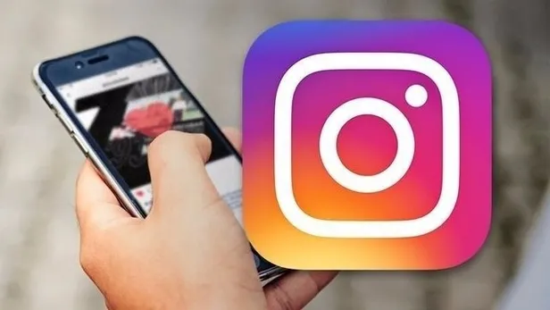 Instagram'a yeni özellik geliyor! Artık böyle görülecek-1