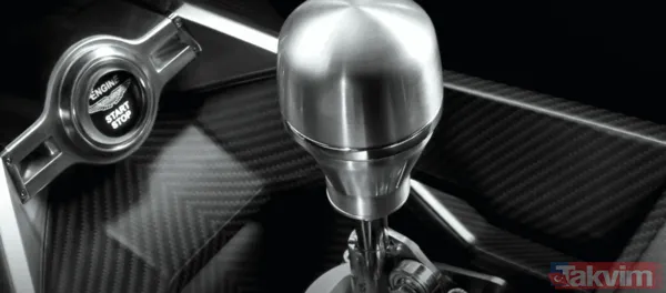 Sadece düz vitesle satılıp efsaneleşen 10 ikonik otomobil modeli - 1