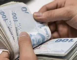 Bu mesleklerde çalışanlar erken emekli oluyor! Yıpranma payı ile emeklilik tarihinizi öne çekebilirsiniz! SGK başvuru...