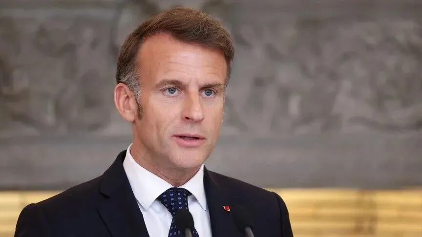 trump-duyurdu-macron-detay-verdi-100-milyon-varil-dizel-piyasaya-surulecek-1790951917284.jpeg Trump duyurdu, Macron detay verdi! 100 milyon varil dizel piyasaya sürülecek-2