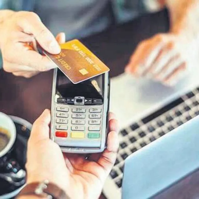 ’Iban’k hareketi