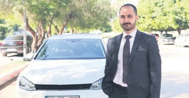 Tüketicinin zaferi