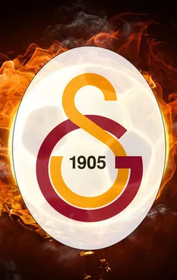 Galatasaray'da şok! Sezon sonu ayrılıyor