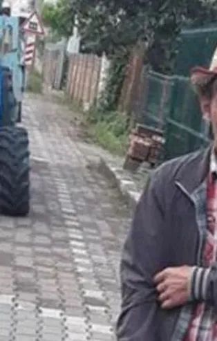 Zonguldak'ta aracın lastiklerini indiren karısını çekiçle öldüren kocanın cezası belli oldu
