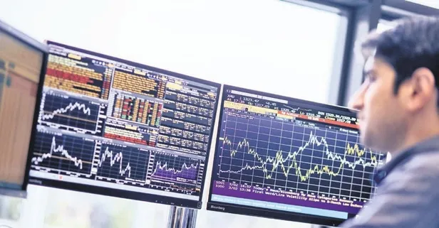 Halka açık şirketlerin kâr payı denetiminde 200 milyon lira vergi kaçağı tespit edildi