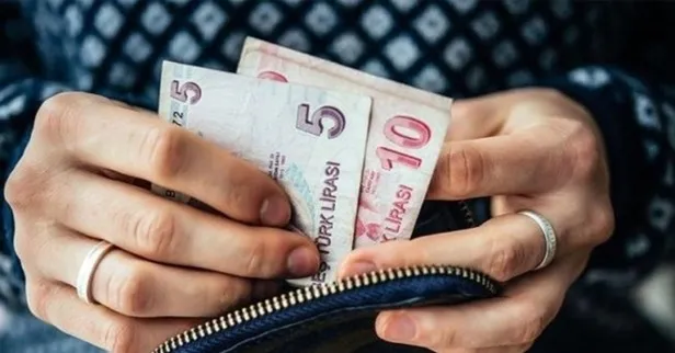 SGK, PTT üzerinden herkese yardım ediyor! 711 TL almak için hemen bunları yapın ve hesabınıza yatsın!-5