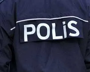 ’Abilerim geri döneceğiz dedi’