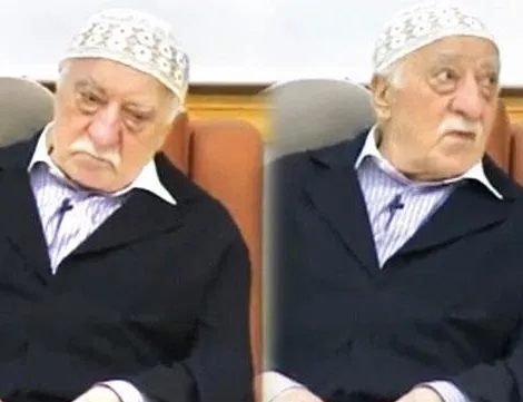 FETÖ’cüleri savunanlara okkalı cevap!