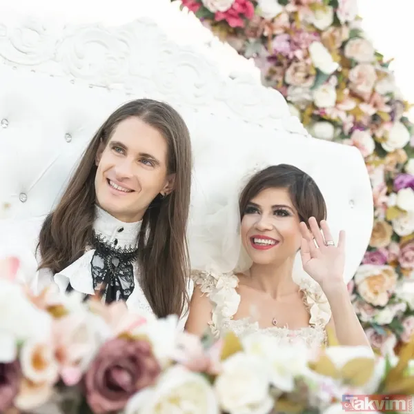 Aydilge “Piyasada bir sürü karaktersiz ünlü var” deyip itirafları peş peşe sıraladı! Eşinin Mehmet Ali Erbil yorumu dikkat çekti - 14